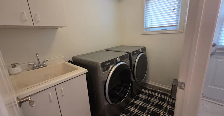 59 Foxhill Drive, Vaughan, ON, L6A 1K1 - 42