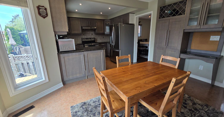 59 Foxhill Drive, Vaughan, ON, L6A 1K1 - 20