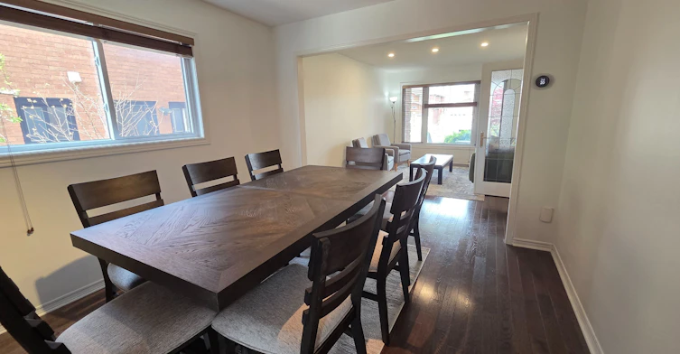 59 Foxhill Drive, Vaughan, ON, L6A 1K1 - 15