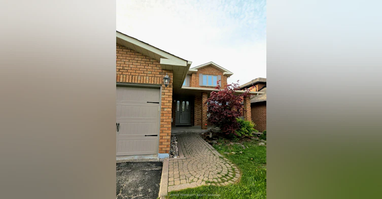 59 Foxhill Drive, Vaughan, ON, L6A 1K1 - 2