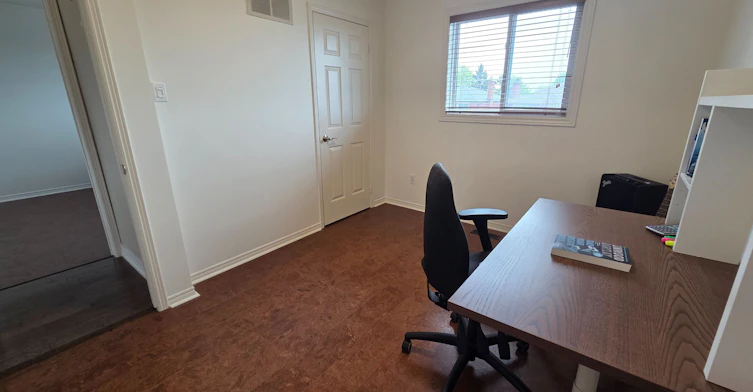 59 Foxhill Drive, Vaughan, ON, L6A 1K1 - 37