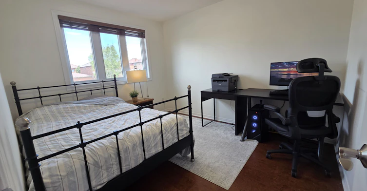 59 Foxhill Drive, Vaughan, ON, L6A 1K1 - 34