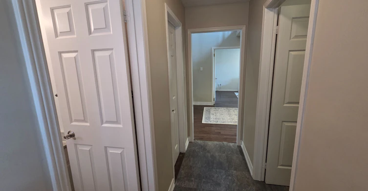 59 Foxhill Drive, Vaughan, ON, L6A 1K1 - 43