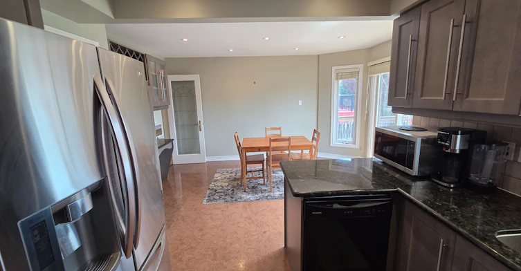 59 Foxhill Drive, Vaughan, ON, L6A 1K1 - 23