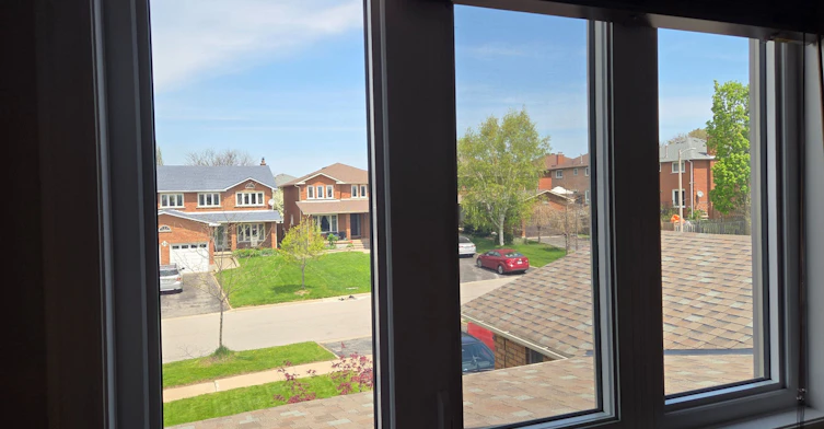59 Foxhill Drive, Vaughan, ON, L6A 1K1 - 31
