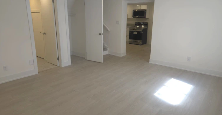 Bsmt-13 Spring Street, Whitchurch-Stouffville, ON, L4A 7X1 - 5