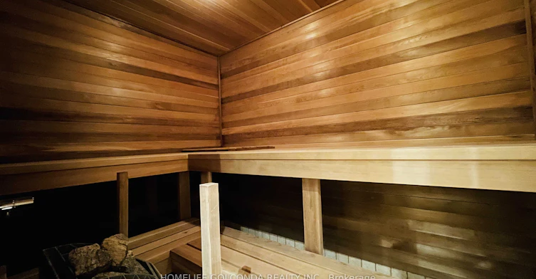 Lower-110A Bond Crescent, Richmond Hill, ON, L4E 3L1 - 10