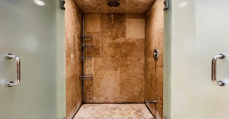 Lower-110A Bond Crescent, Richmond Hill, ON, L4E 3L1 - 9