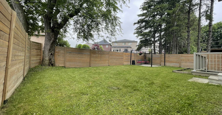 Lower-110A Bond Crescent, Richmond Hill, ON, L4E 3L1 - 2