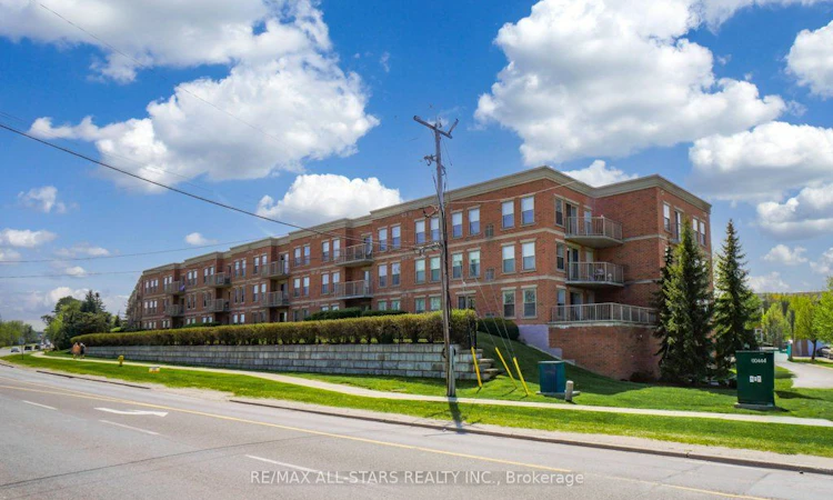 214-22 James Hill Court