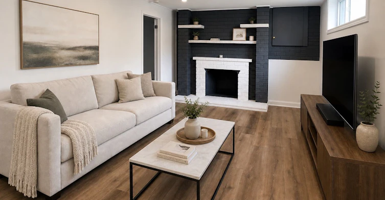 Lower-183 Collings Avenue, Bradford West Gwillimbury, ON, L3Z 1W2