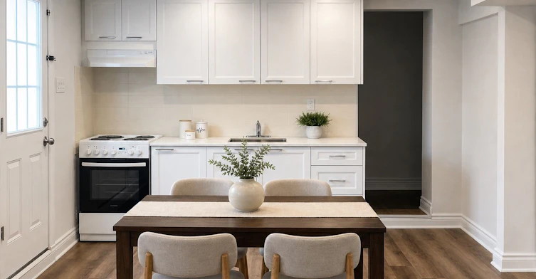 Lower-183 Collings Avenue, Bradford West Gwillimbury, ON, L3Z 1W2 - 2