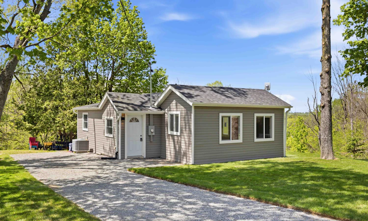 13300 Concession Rd 4 N/A