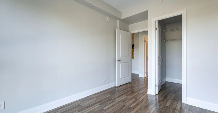 309-4700 Highway 7 N/A, Vaughan, ON, L4L 0B4 - 13
