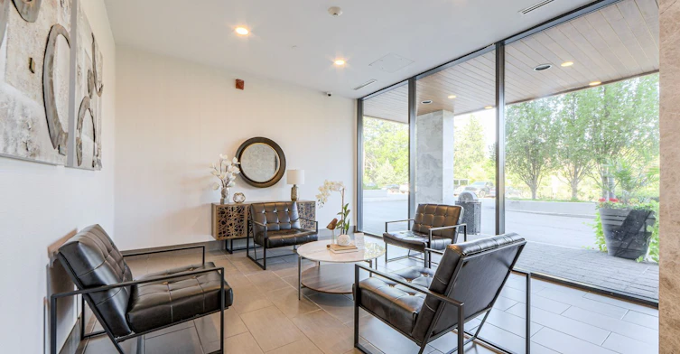 309-4700 Highway 7 N/A, Vaughan, ON, L4L 0B4 - 5