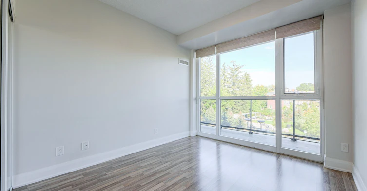 309-4700 Highway 7 N/A, Vaughan, ON, L4L 0B4 - 17