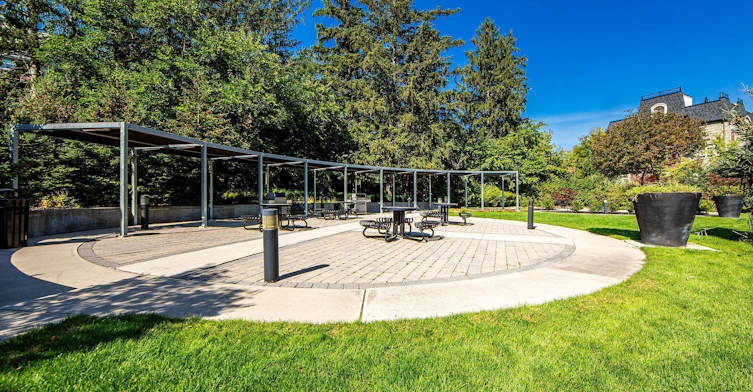 309-4700 Highway 7 N/A, Vaughan, ON, L4L 0B4 - 23