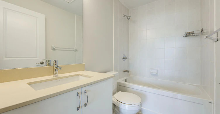 309-4700 Highway 7 N/A, Vaughan, ON, L4L 0B4 - 20