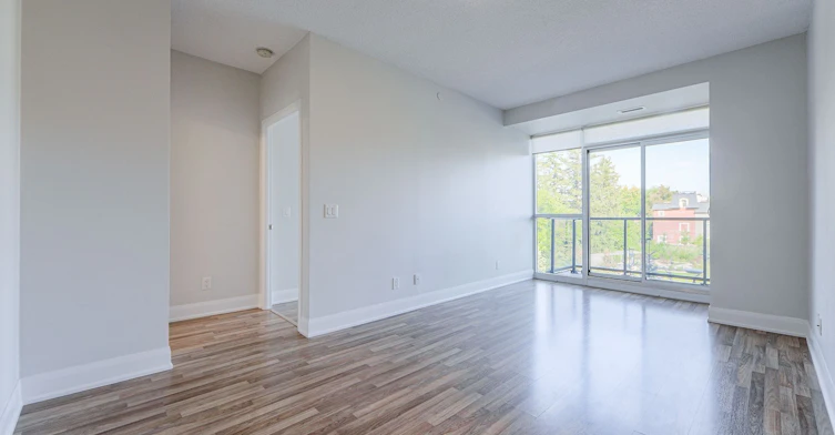 309-4700 Highway 7 N/A, Vaughan, ON, L4L 0B4 - 10
