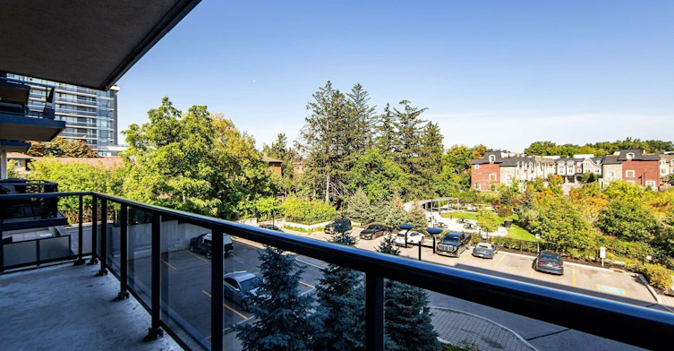 309-4700 Highway 7 N/A, Vaughan, ON, L4L 0B4 - 21