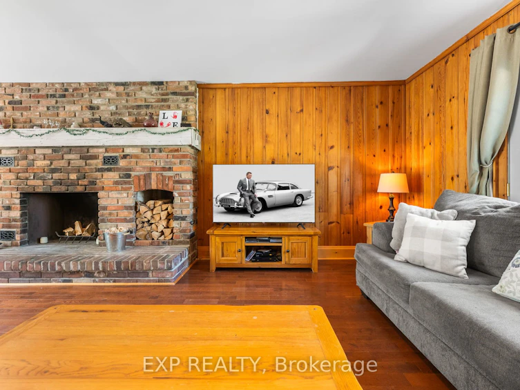 59 High Street, Georgina, ON, L0E 1R0 - 13
