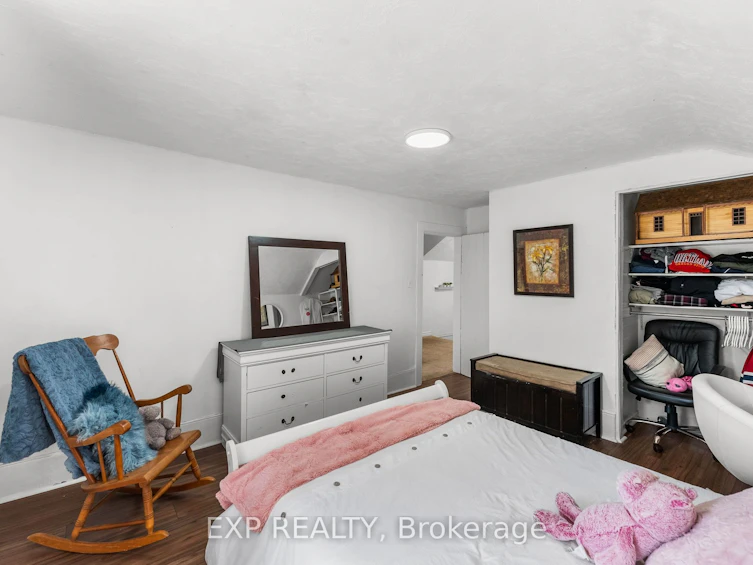 59 High Street, Georgina, ON, L0E 1R0 - 37