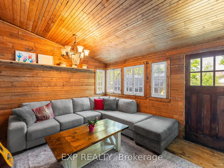 59 High Street, Georgina, ON, L0E 1R0 - 24