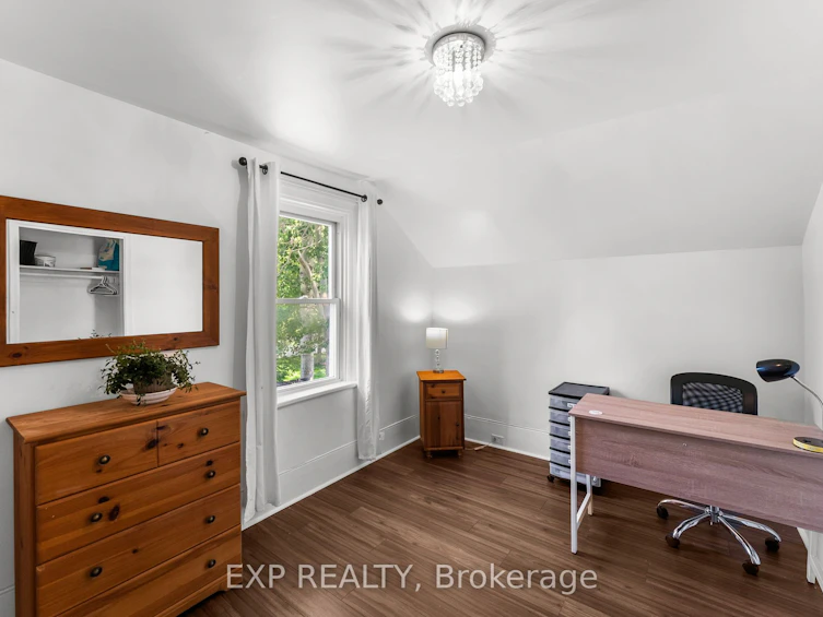 59 High Street, Georgina, ON, L0E 1R0 - 34