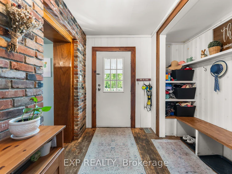 59 High Street, Georgina, ON, L0E 1R0 - 7