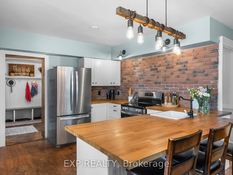 59 High Street, Georgina, ON, L0E 1R0 - 14