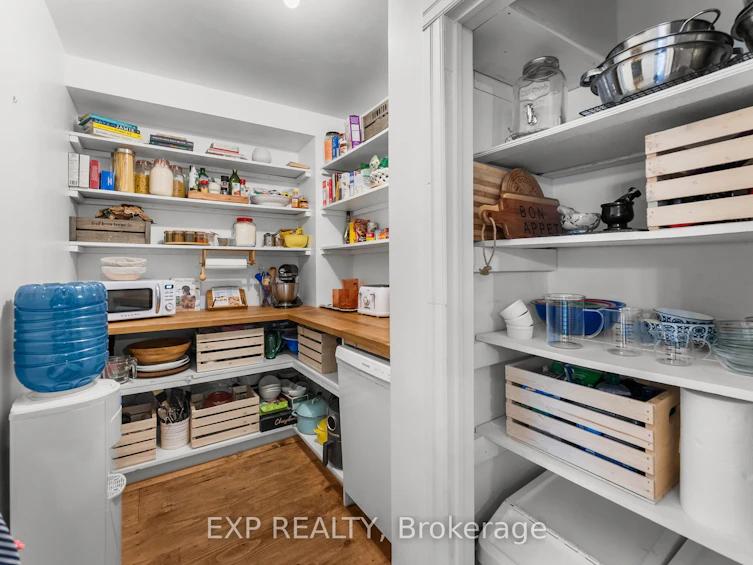 59 High Street, Georgina, ON, L0E 1R0 - 18