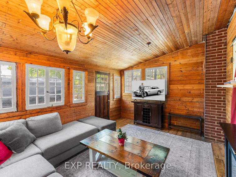 59 High Street, Georgina, ON, L0E 1R0 - 26