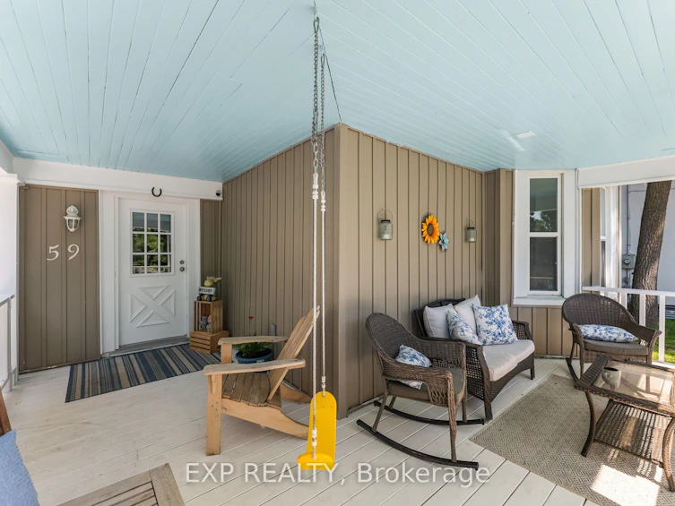59 High Street, Georgina, ON, L0E 1R0 - 5