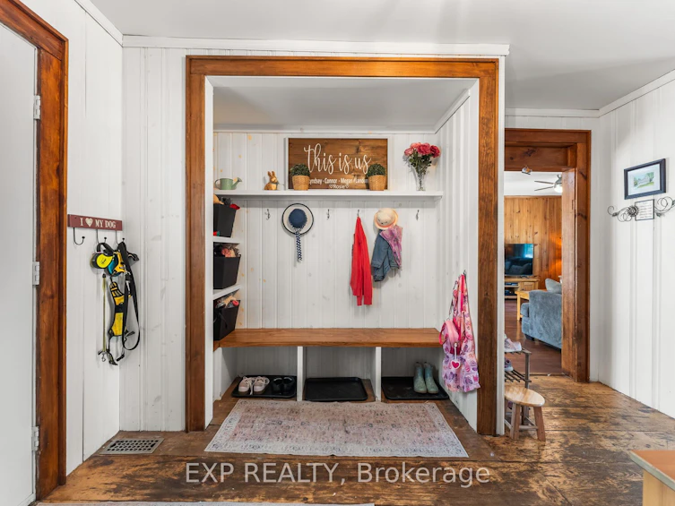 59 High Street, Georgina, ON, L0E 1R0 - 8