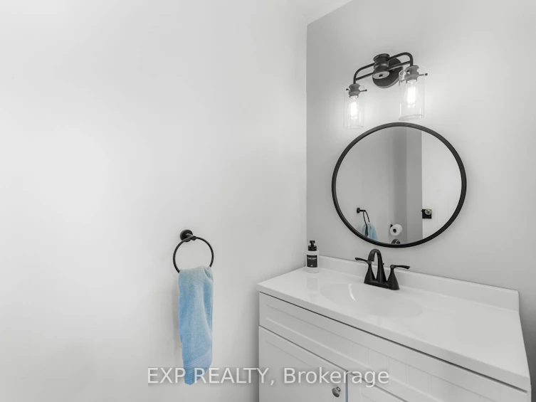 59 High Street, Georgina, ON, L0E 1R0 - 41