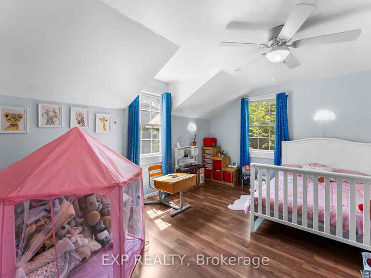 59 High Street, Georgina, ON, L0E 1R0 - 33