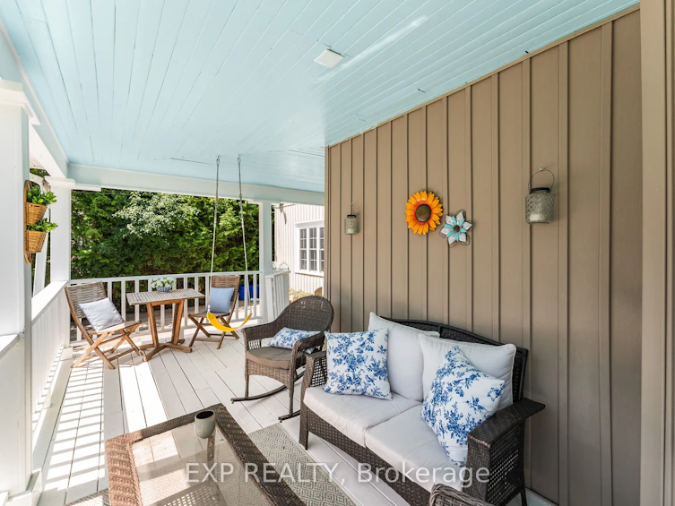 59 High Street, Georgina, ON, L0E 1R0 - 4