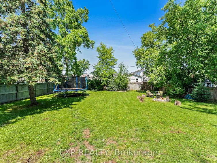 59 High Street, Georgina, ON, L0E 1R0 - 47