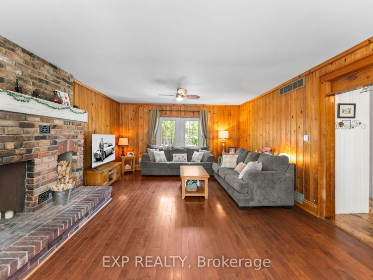 59 High Street, Georgina, ON, L0E 1R0 - 12