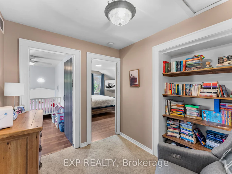 59 High Street, Georgina, ON, L0E 1R0 - 29