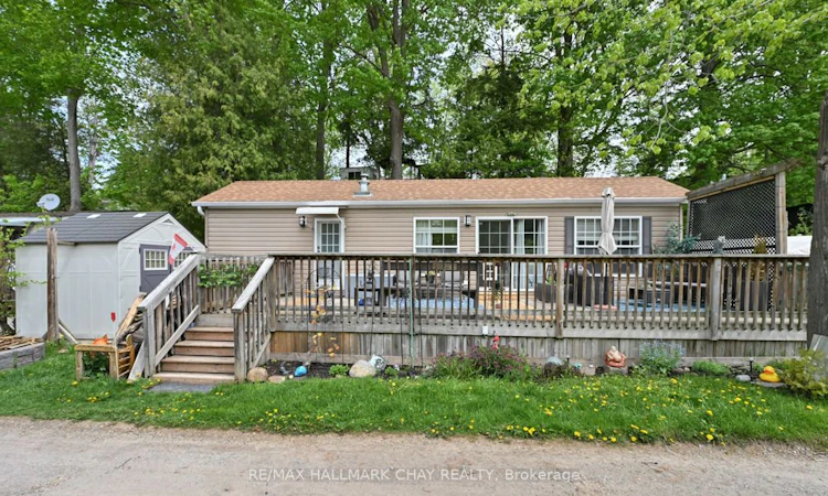 93-6047 Hwy 89 N/A