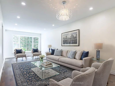 37 Newbury Drive - 5