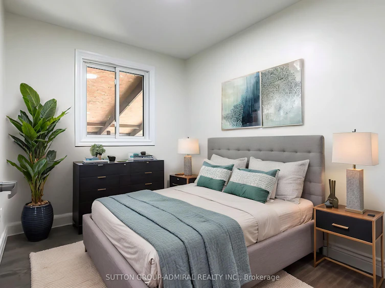 37 Newbury Drive, Newmarket, ON, L3Y 4P9 - 14