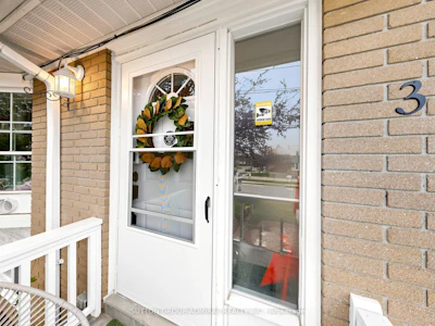 37 Newbury Drive - 3