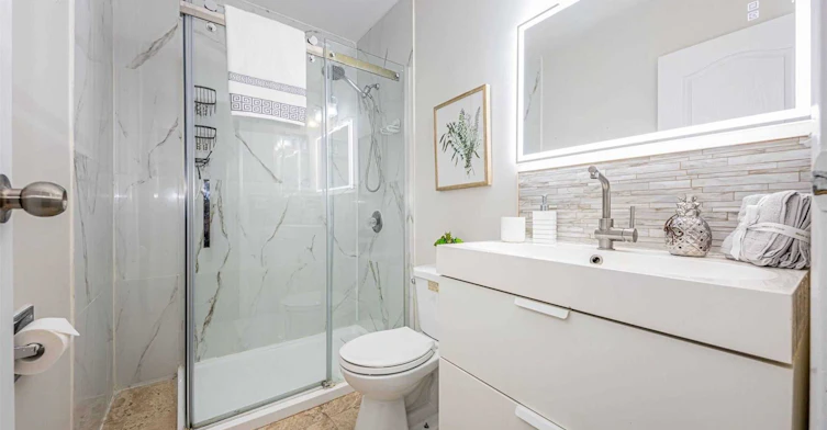 Main-131 Cottonwood Court, Markham, ON, L3T 5W9 - 9