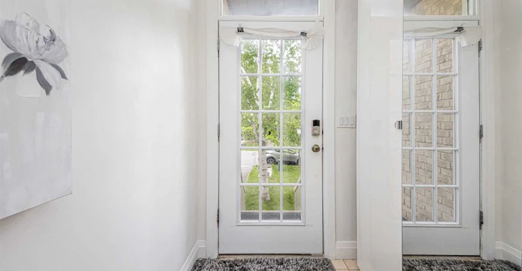 Main-131 Cottonwood Court, Markham, ON, L3T 5W9 - 2