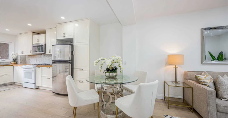 Main-131 Cottonwood Court, Markham, ON, L3T 5W9 - 5