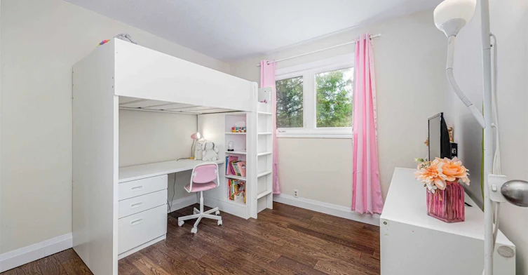 Main-131 Cottonwood Court, Markham, ON, L3T 5W9 - 11