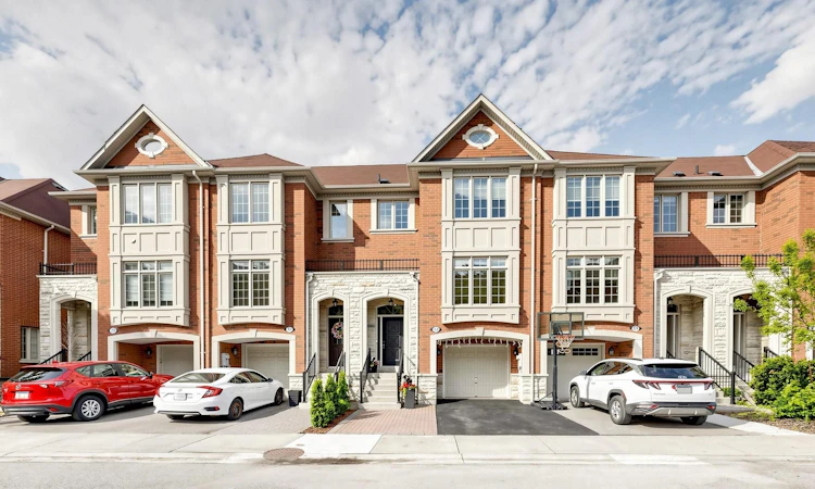 32 George Bogg Road