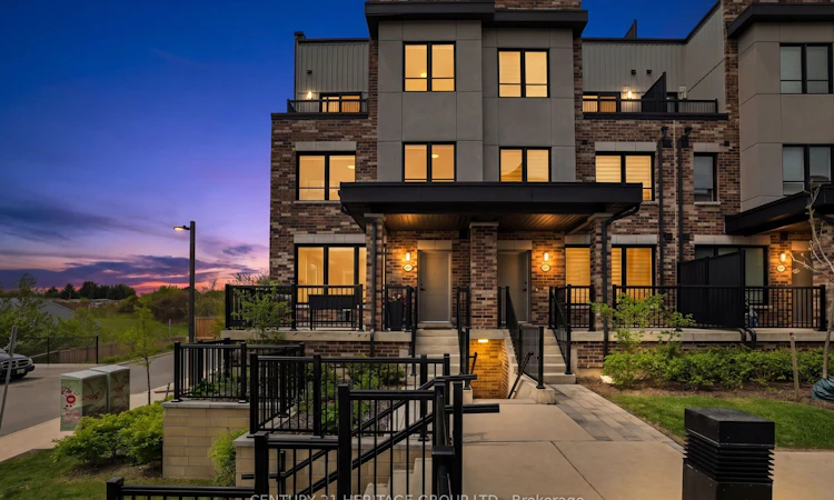 1-50 Baynes Way